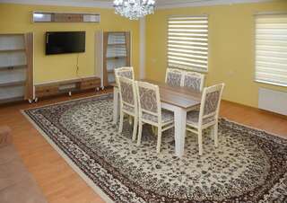 Виллы Gabala Palace Villa - 8 Bedrooms Габала Вилла-15