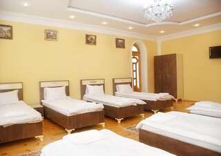 Виллы Gabala Palace Villa - 8 Bedrooms Габала Вилла-19