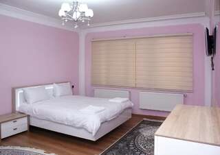 Виллы Gabala Palace Villa - 8 Bedrooms Габала Вилла-81