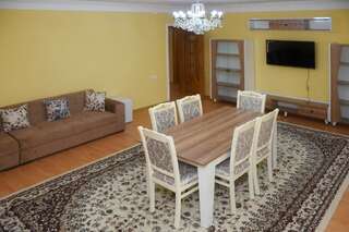 Виллы Gabala Palace Villa - 8 Bedrooms Габала Вилла-82