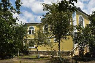 Виллы Gabala Palace Villa - 8 Bedrooms Габала Вилла-86