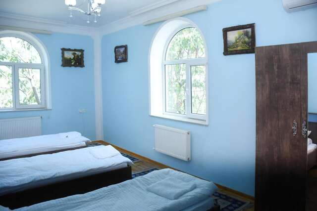 Виллы Gabala Palace Villa - 8 Bedrooms Габала-25